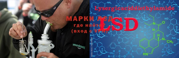 mdpv Елабуга