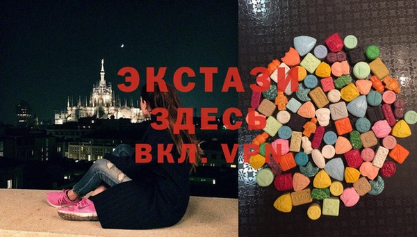 СК Елизово