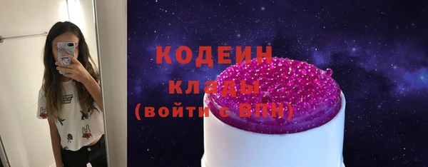 mdpv Елабуга