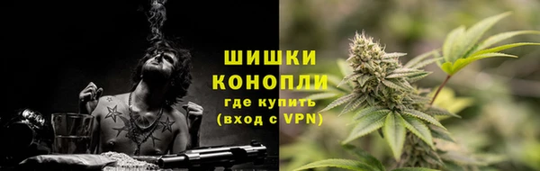 mdpv Елабуга